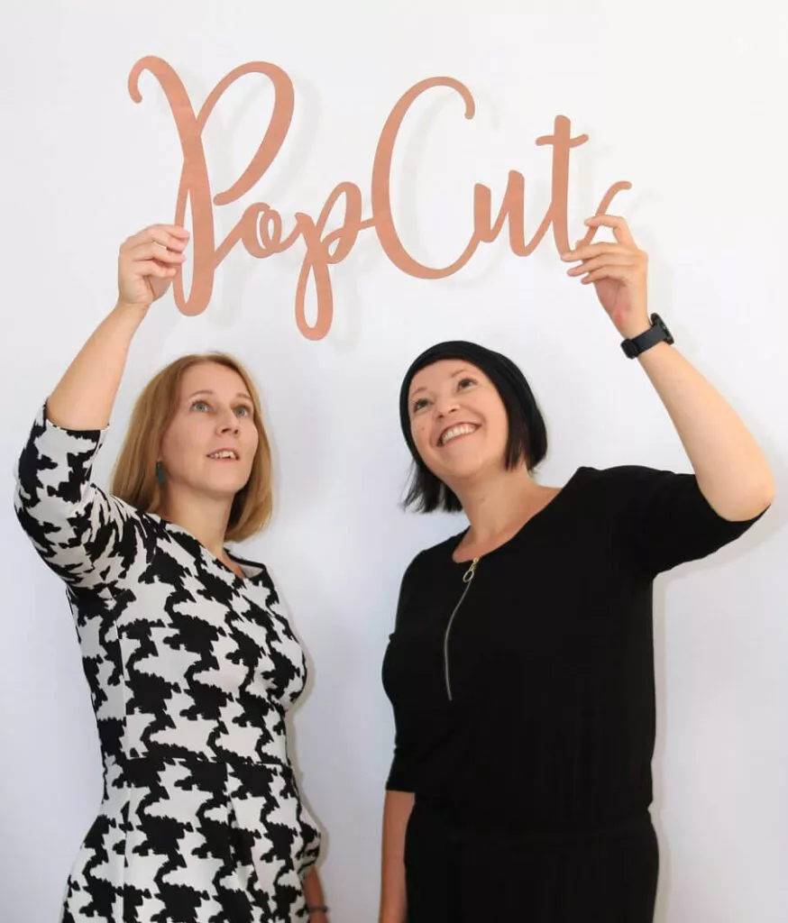 popcut-team